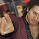 Illustration for article titled iRebel Galaxy, Yakuza 5/i Headline PlayStation Plus Lineup For August